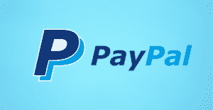 How to Create a PayPal account in India