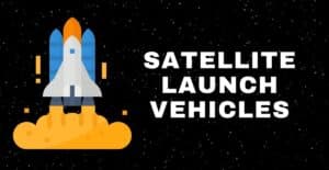 (Satellite Launch Vehicles in Hindi)