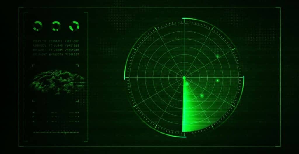 रडार एवं सोनार क्या हैं तथा किस कार्य के लिए प्रयोग किये जाते हैं