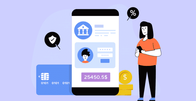 History of banking in Hindi
