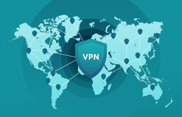 What is VPN in Hindi