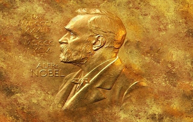 Nobel Prize Winners of 2020 - in Hindi