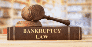 Insolvency and Bankruptcy code in Hindi