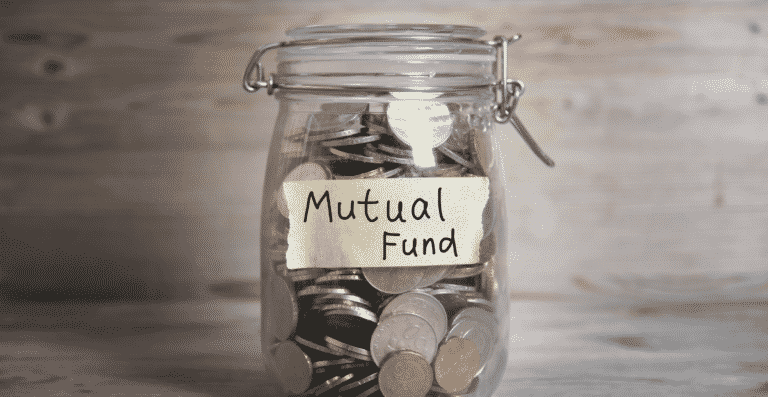 What is the mutual fund in Hindi