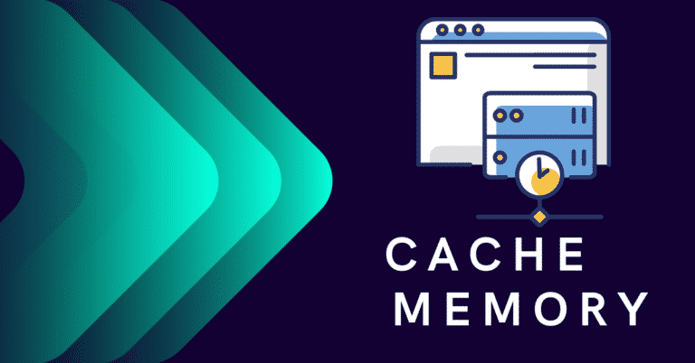 Cache Memory in Hindi