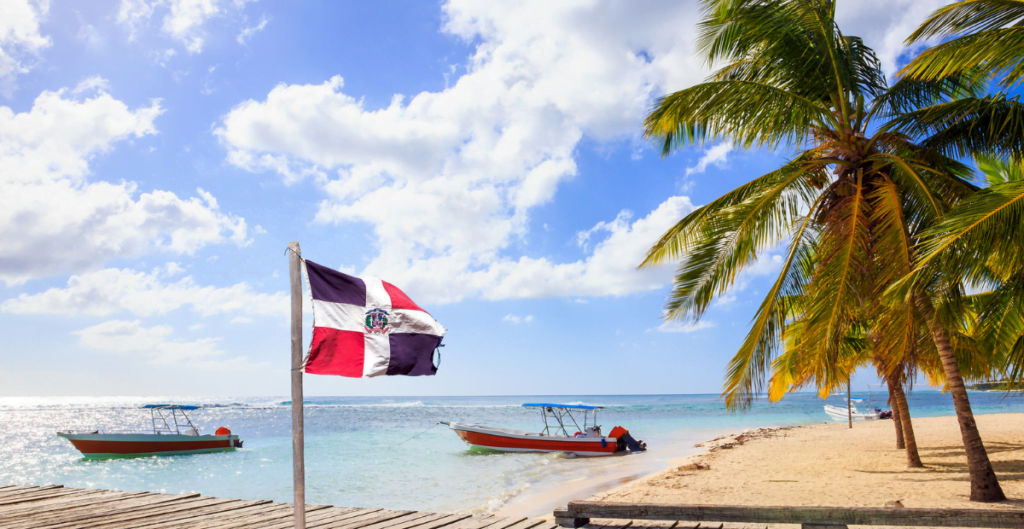 Barbados : Visa Free Countries in Hindi