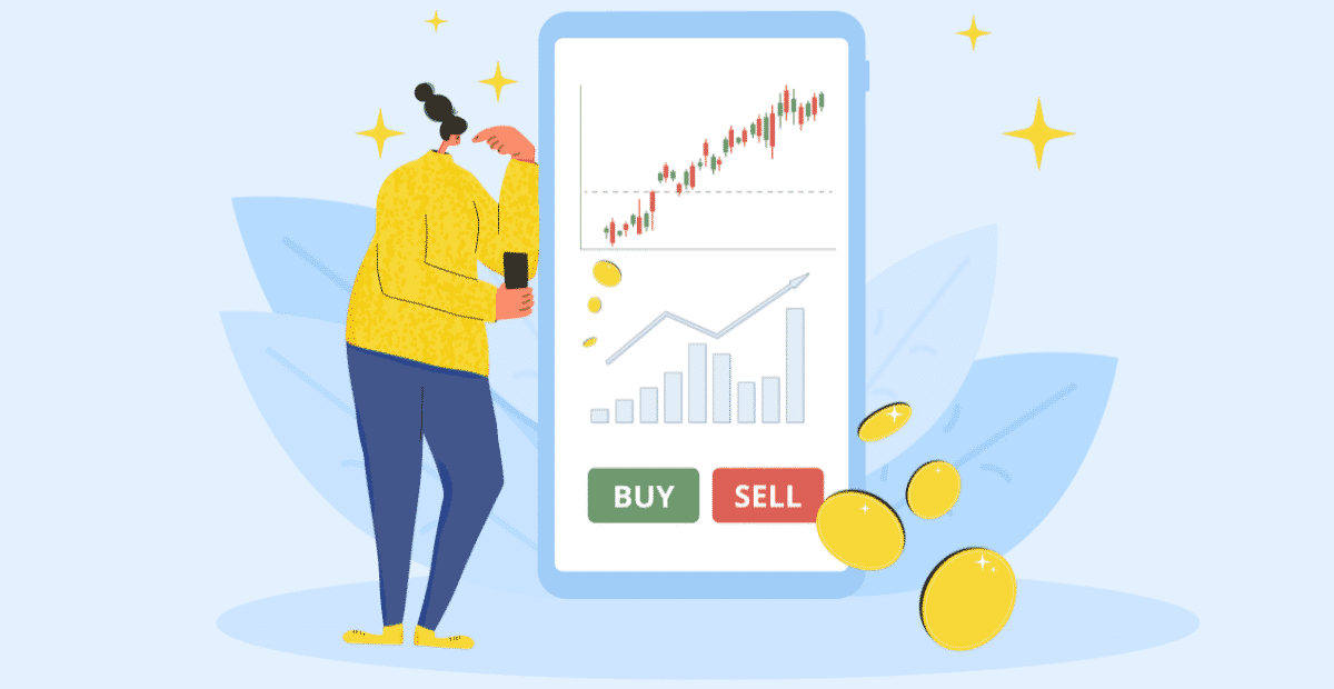 share market in hindi