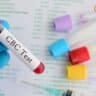 CBC test in Hindi