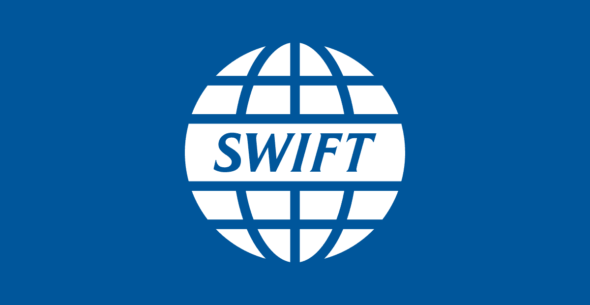 swift payment system in hindi
