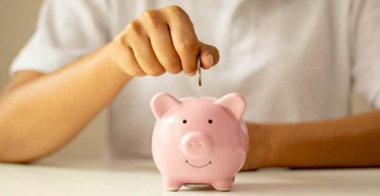 Mutual Fund SIP