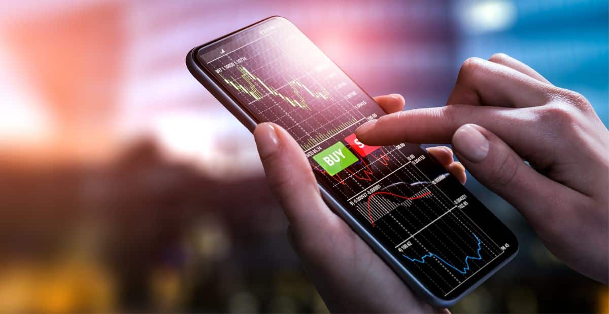 Intraday Trading Vs Delivery Trading