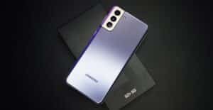 Up to 55% off on these Samsung smartphones in Flipkart Big Billion Days Sale