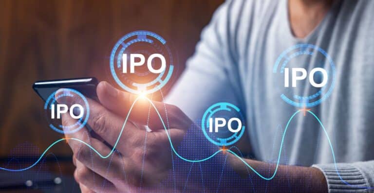 How to check Harsha Engineers IPO Allotment