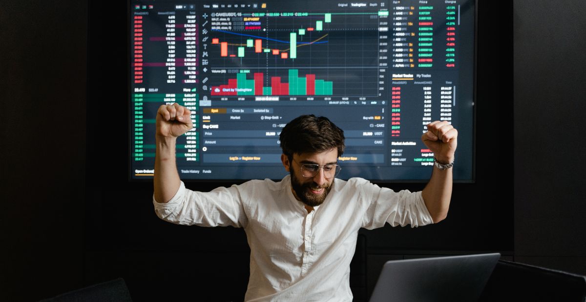 This Multibagger stock gave investors more than 1675 times return in 20 years