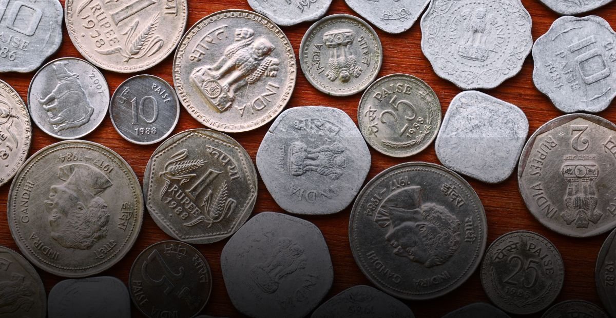 If you have old notes and coins, you can earn lakhs of rupees by selling them