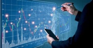 What is Short Selling