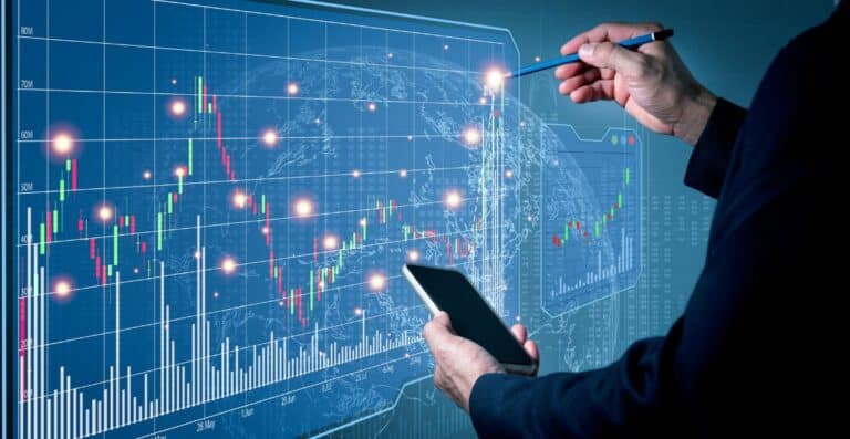 What is Short Selling