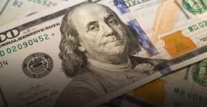 Foreign Exchange Reserves Explained in Hindi