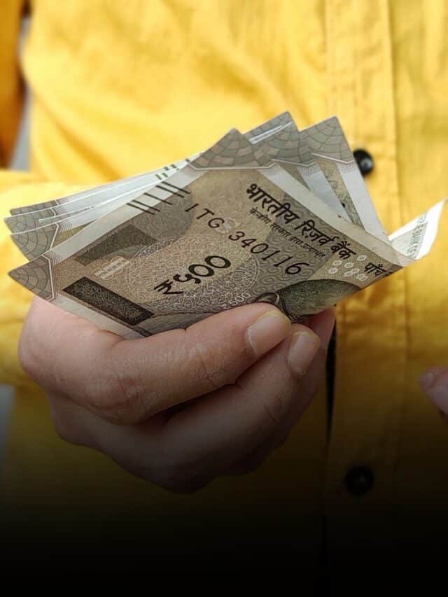 feature - 2023-07-27T092932.603