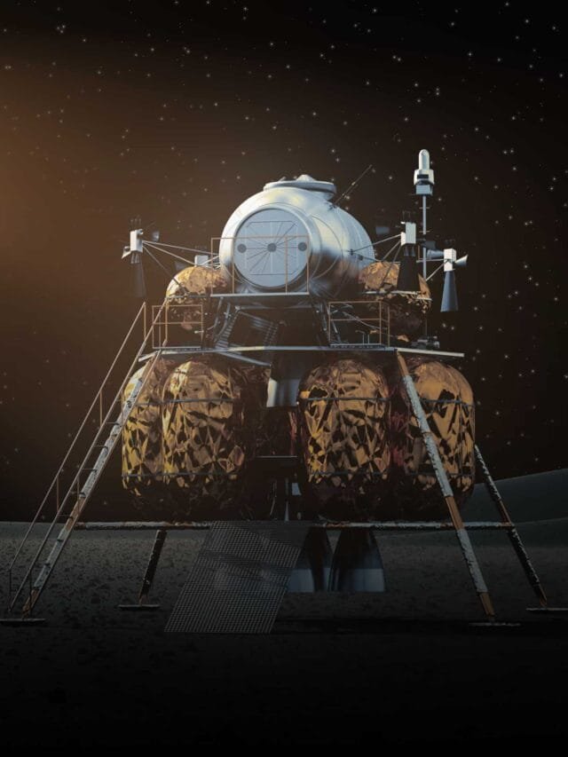 feature - 2023-08-17T103105.881