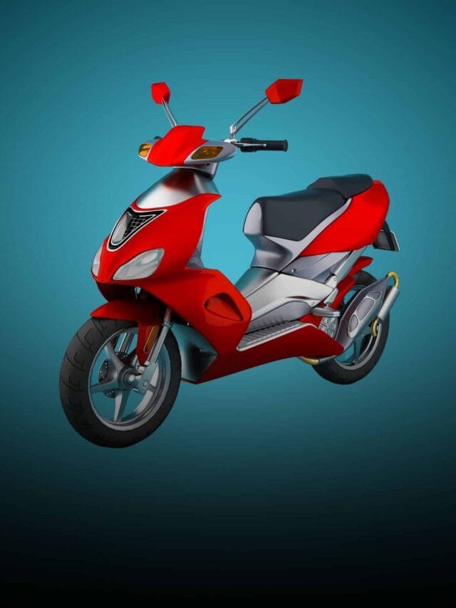 feature - 2023-08-17T161114.406