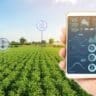 Smart Farming Kya Hai