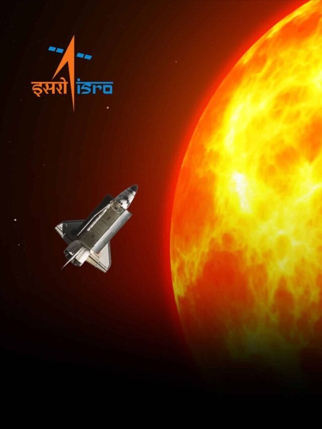 feature - 2023-09-21T083545.486