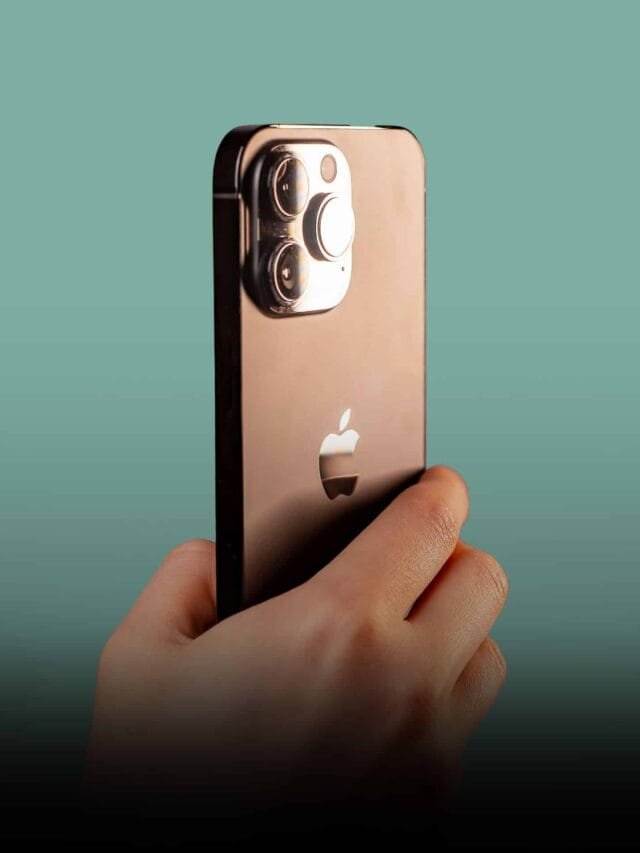 feature - 2023-09-21T095034.428