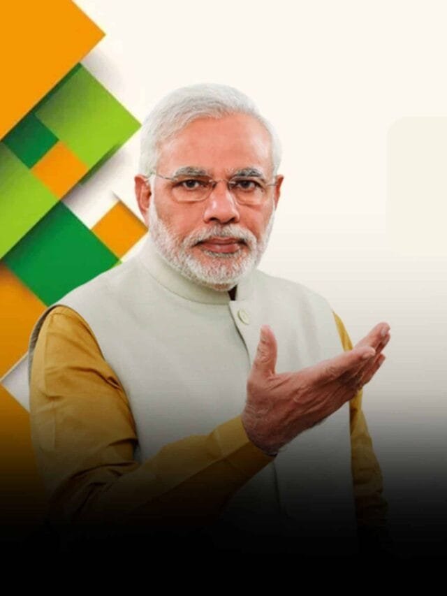 feature - 2023-09-21T102348.268