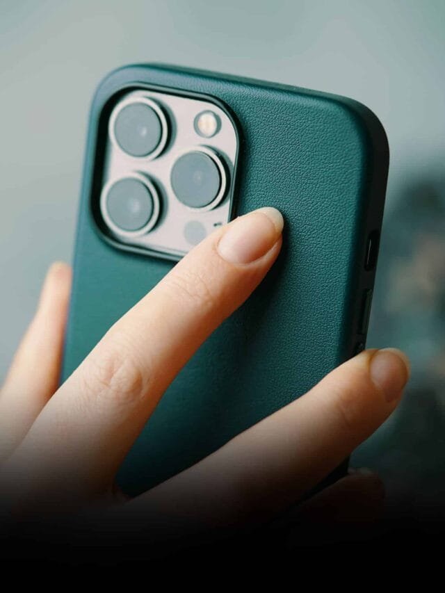 feature - 2023-10-03T115629.012