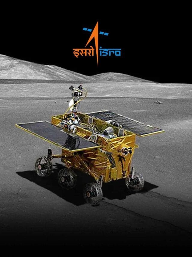 feature - 2023-10-03T121430.163