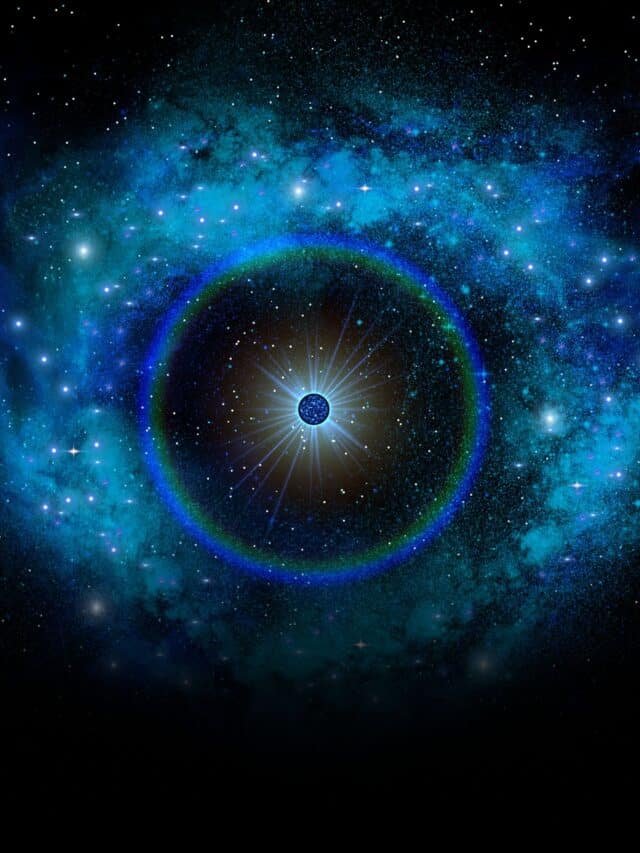 feature - 2023-10-05T073603.279