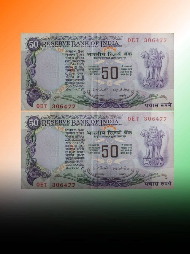 feature - 2023-10-05T122518.188