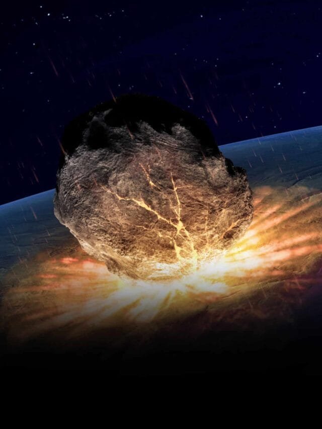 feature - 2023-10-06T102759.929