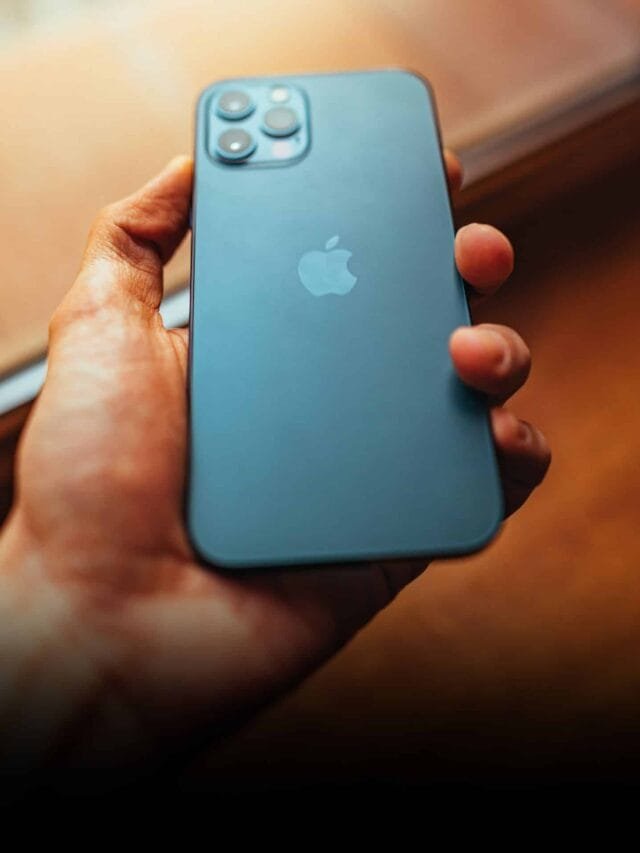 feature - 2023-10-06T110002.861