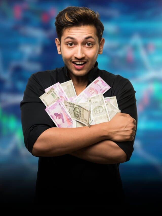 feature - 2023-10-06T111748.910