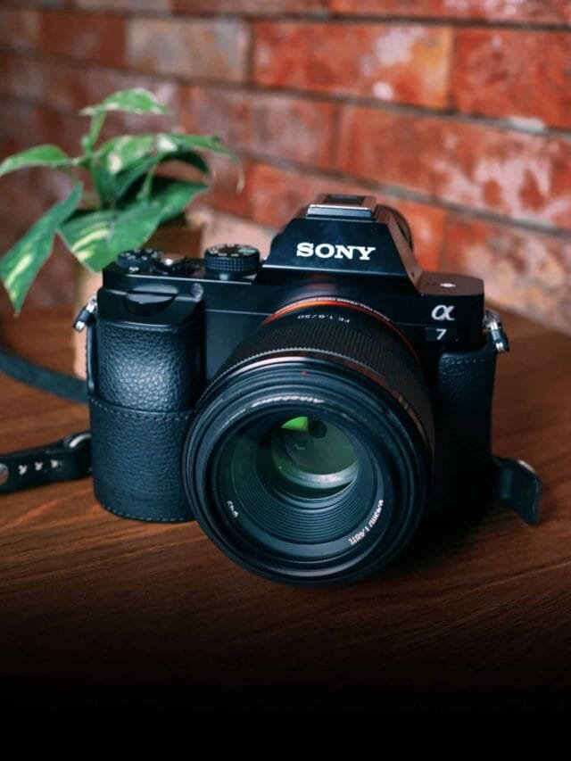 feature - 2023-10-07T170217.381