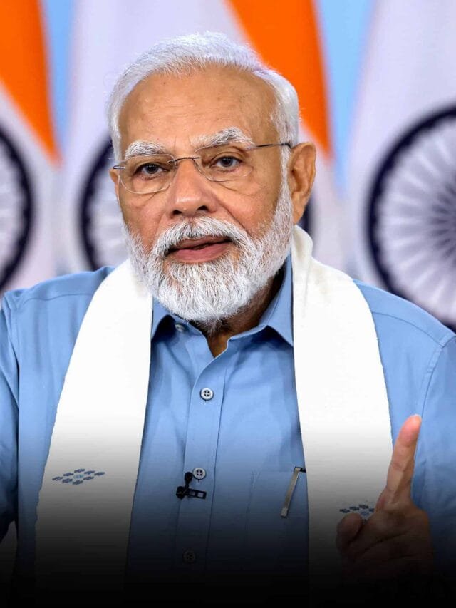 feature - 2023-10-18T190119.314