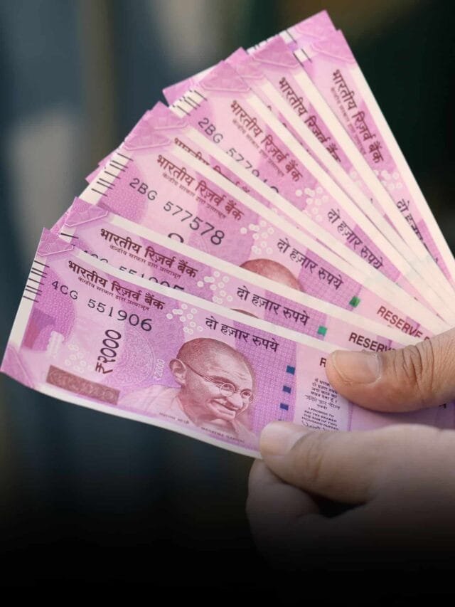 feature - 2023-10-18T191317.347