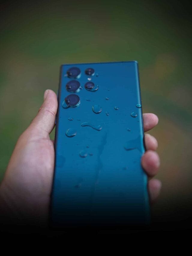 feature - 2023-12-15T192231.105