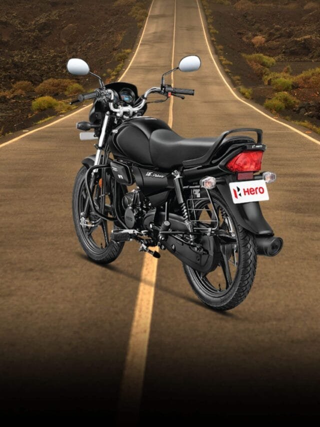 feature - 2023-12-22T203822.846