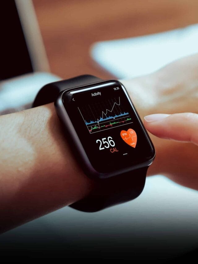 feature - 2023-12-22T205218.595