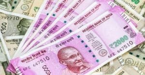 Finance Minister can announce that salary class people will get this gift in the budget.