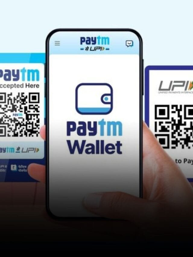 Untitled design - 2024-06-22T100707.405