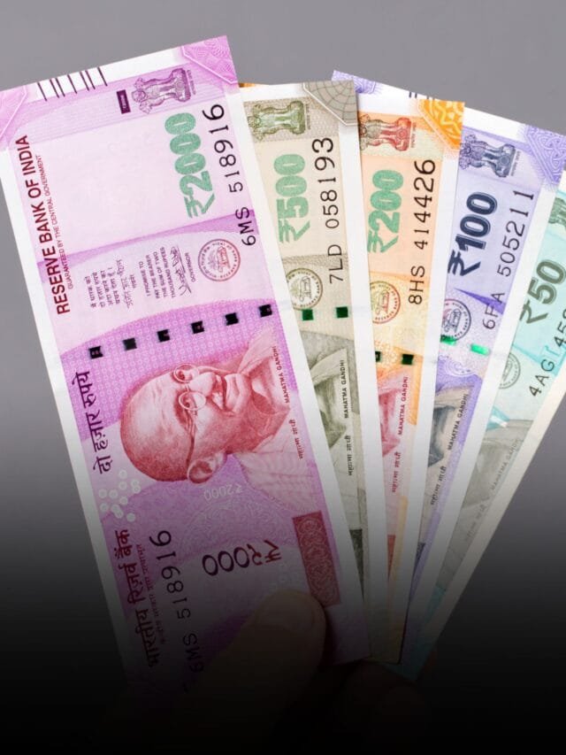 Untitled design - 2024-06-22T102804.389