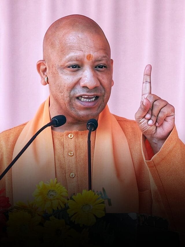 Untitled design - 2024-06-22T104302.268