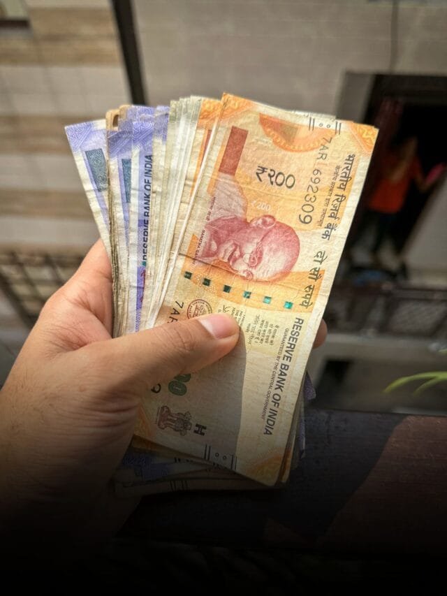 Untitled design - 2024-06-23T134032.402