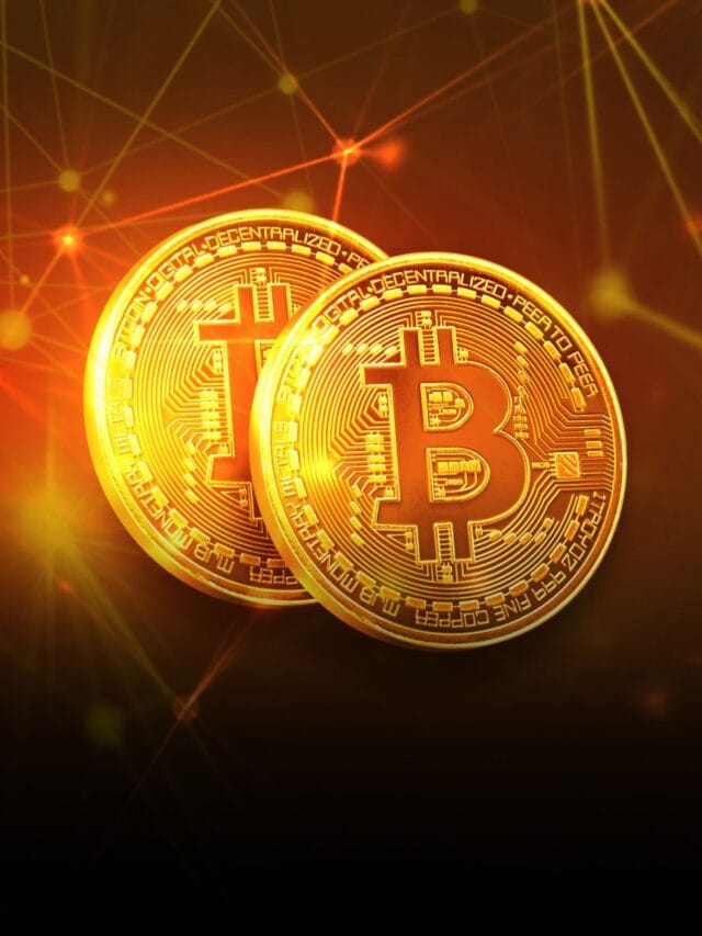 Bitcoin ने किया निवेशकों को मालामाल, 1 बिटकॉइन पहुँचा 57 लाख के पार