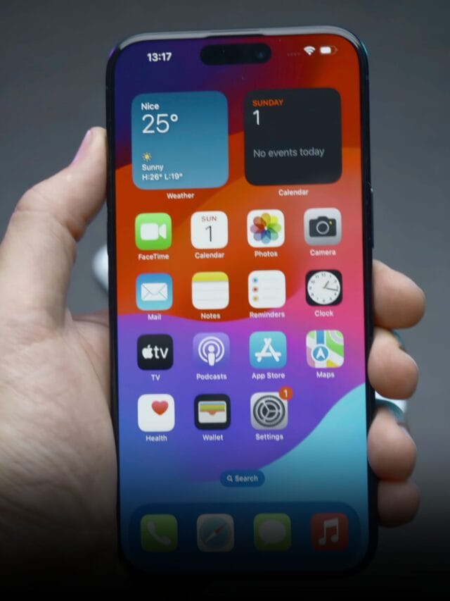 iPhone खरीदने का सपना होगा पूरा इस iPhone पर मिल रही है 44,000 की छूट