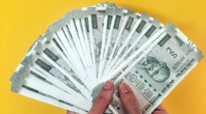 7th commission good news